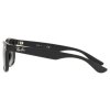 Ray-Ban Junior RJ9052S