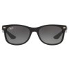 Ray-Ban Junior RJ9052S