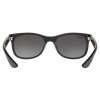 Ray-Ban Junior RJ9052S