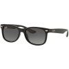 14492 ray ban junior rj9052s