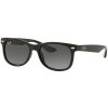 Ray-Ban Junior RJ9052S