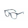 1449 opticlab selection alessandro seashell blue