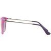 14501 1 ray ban junior rj9060s