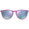 14501 2 ray ban junior rj9060s