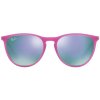Ray-Ban Junior RJ9060S