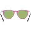 14501 3 ray ban junior rj9060s