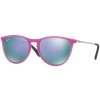 Ray-Ban Junior RJ9060S