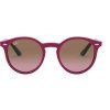 14510 ray ban junior rj9064s