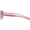 14513 1 ray ban junior rj9075s