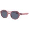 14513 ray ban junior rj9075s