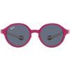 14519 1 ray ban junior rj9075s