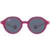 Ray-Ban Junior RJ9075S