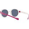 14519 ray ban junior rj9075s