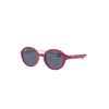 Ray-Ban Junior RJ9075S