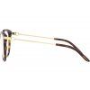 14549 1 ralph lauren rl6231u rx