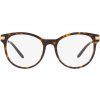 14549 2 ralph lauren rl6231u rx