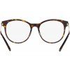 14549 3 ralph lauren rl6231u rx
