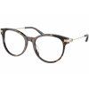 14549 ralph lauren rl6231u rx