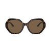 14567 1 ralph lauren rl8208