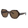 14567 ralph lauren rl8208