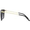 14570 1 ralph lauren rl8209