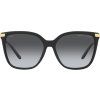 14570 2 ralph lauren rl8209