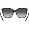 14570 3 ralph lauren rl8209