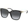 14570 ralph lauren rl8209