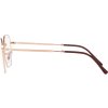 Ray-Ban RX3694V