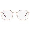 14591 2 ray ban rx3694v