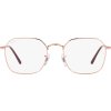 Ray-Ban RX3694V