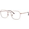 Ray-Ban RX3694V