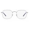 14597 1 ray ban rx3694v