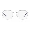 Ray-Ban RX3694V