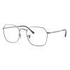 14597 ray ban rx3694v