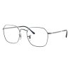 Ray-Ban RX3694V