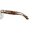 14612 1 ray ban rx4362v