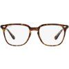 14612 2 ray ban rx4362v