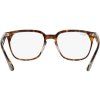 14612 3 ray ban rx4362v