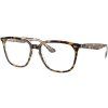 14612 ray ban rx4362v
