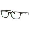 14627 ray ban rx5279
