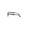 14627 ray ban rx5279