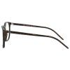 14633 1 ray ban rx5387
