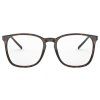 14633 2 ray ban rx5387