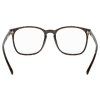 14633 3 ray ban rx5387