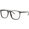 14633 ray ban rx5387