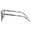 14636 1 ray ban rx5387