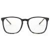 14636 2 ray ban rx5387