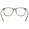 14636 3 ray ban rx5387