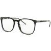 14636 ray ban rx5387